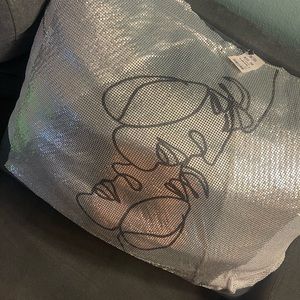 Beyoncé Renaissance ready